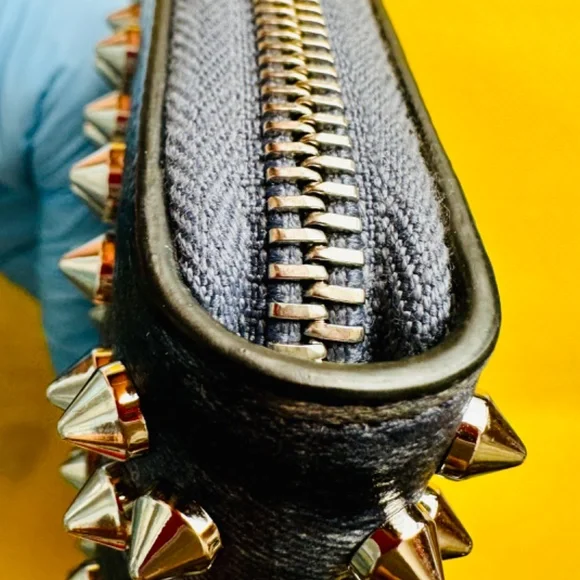 Wallet - Picture 10 of 13